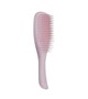 Picture of TANGLE TEEZER WET BRUSH PINK